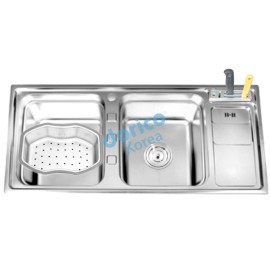 Chậu Dẫp DC 11051VD