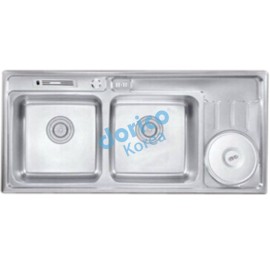 Chậu Dẫp DC 11050V