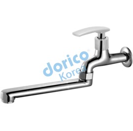 Vòi Rửa Chén Lạnh DC 210G