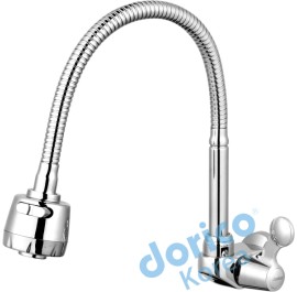 Vòi Rửa Chén Lạnh DC 211CB