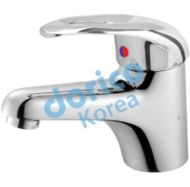 Vòi Lavabo Nóng Lạnh DC3132