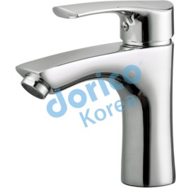 Vòi Lavabo Nóng Lạnh DC3133