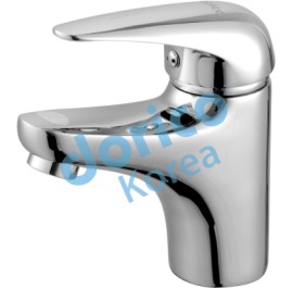 Vòi Lavabo Nóng Lạnh DC3134