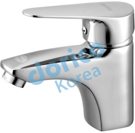 Vòi Lavabo Nóng Lạnh DC3136