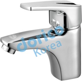 Vòi Lavabo Nóng Lạnh DC3138