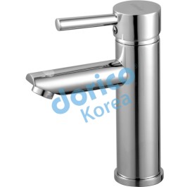 Vòi Lavabo Nóng Lạnh DC3140
