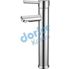 Vòi Lavabo Nóng Lạnh DC3140B