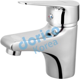 Vòi Lavabo Nóng Lạnh DC3144