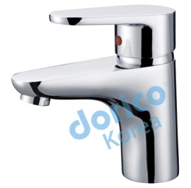 Vòi Lavabo Nóng Lạnh DC3150