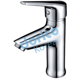 Vòi Lavabo Nóng Lạnh DC3153
