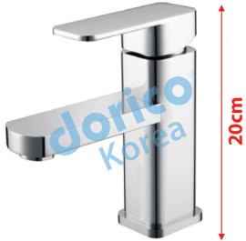 Vòi Lavabo Nóng Lạnh DC3158