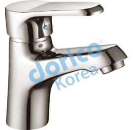 Vòi Lavabo N.Lạnh sus304 DC3161