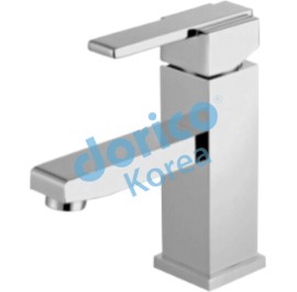 Vòi Lavabo Nóng Lạnh DC3220