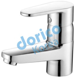 Vòi Lavabo Nóng Lạnh DC3330