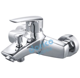 Củ Sen Tắm Nóng Lạnh DC8131