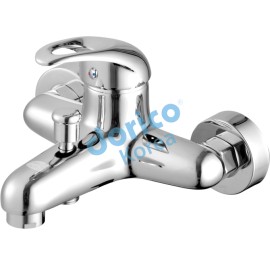 Củ Sen Tắm Nóng Lạnh DC8132