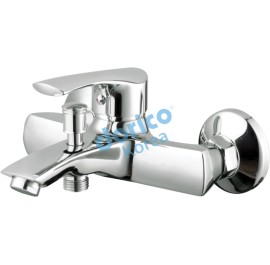 Củ Sen Tắm Nóng Lạnh DC8133