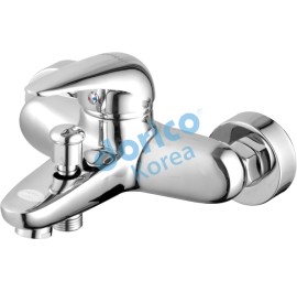 Củ Sen Tắm Nóng Lạnh DC8134