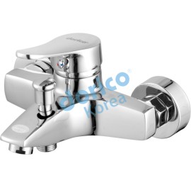 Củ Sen Tắm Nóng Lạnh DC8136
