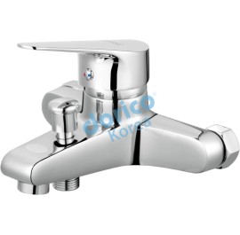 Củ Sen Tắm Nóng Lạnh DC8144