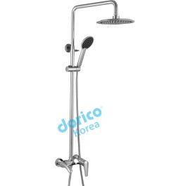 sen cây 3 chức năng DC9240