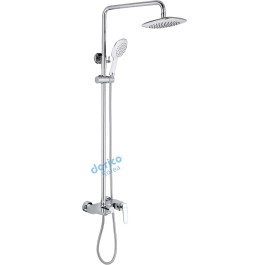sen cây 3 chức năng DC9263