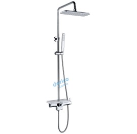 sen cây 3 chức năng DC9270