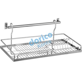 Kệ Chén Inox
